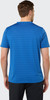 Joy Sportswear Aldo T-Shirt