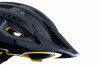 Cube Softgoods Offpath MTB-Helm