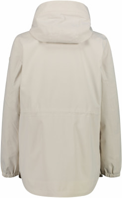 CMP Regenjacke mit Kapuze