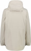 CMP Regenjacke mit Kapuze