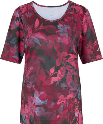 Joy Sportswear JOY Paloma T- Shirt kurzarm Joy Sportswear JOY Paloma T- Shirt kurzarm