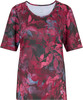 Joy Sportswear JOY Paloma T- Shirt kurzarm