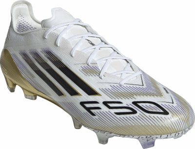 adidas F50 Elite Fußballschuhe