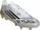F50 Elite FG Nockenfussballschuh UK-Gr.