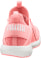 Puma Mega NRGY Knit, voľnočasová obuv