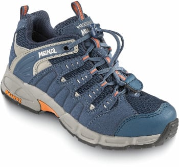 Meindl Snap Outdoorschuhe