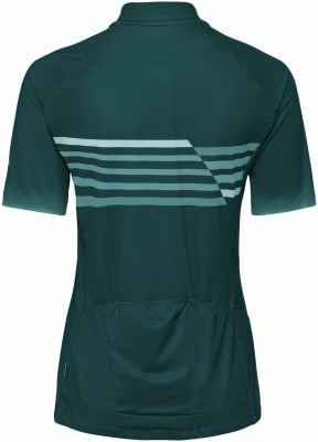 Vaude POsta HZ Radtrikot