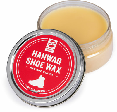 Hanwag Schuhpflegemittel