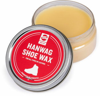 Hanwag Schuhpflegemittel