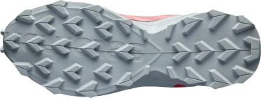 Salomon SUPERCROSS BLAST GTX, dám.bežecká obuv