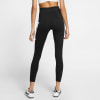 Nike NSW Legasee 7/8 Tights