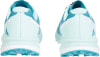 McKINLEY Kansas IV AQB Outdoorschuhe