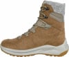 McKINLEY Elona High AQX W Winterstiefel