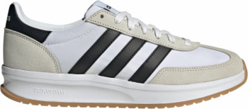adidas Run 70s 2.0 Freizeitschuhe