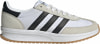 adidas Run 70s 2.0 Freizeitschuhe