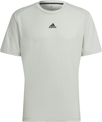 adidas YO TEE férfi póló