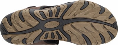 McKINLEY Jackson RG IV Outdoorsandale