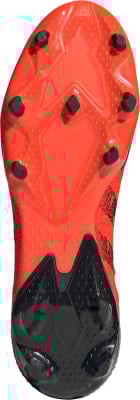 adidas Predator Freak .3 FG férfi stoplis cipő angol méret adidas Predator Freak .3 FG férfi stoplis cipő angol méret