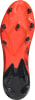 adidas Predator Freak .3 FG férfi stoplis cipő angol méret