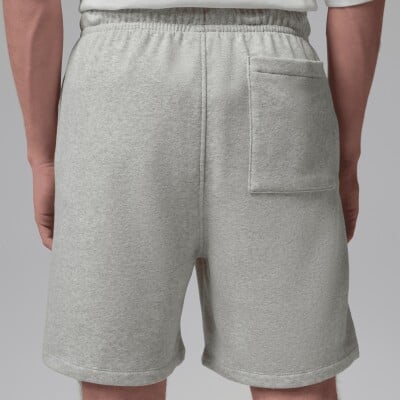 Nike Jordan Jumpman Fleece férfi rövidnadrág