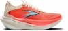 Brooks Hyperion Max 3 Laufschuhe