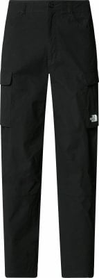 The North Face Exploration Cargo Pant férfi túranadrág