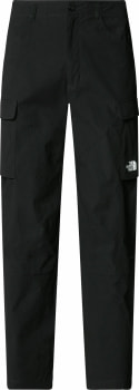 The North Face Exploration Cargo Pant férfi túranadrág