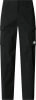 The North Face Exploration Cargo Pant férfi túranadrág