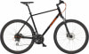 KTM X-Life Track férfi trekking kerékpár 