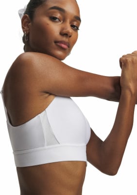 Under Armour Infinity 2.0 Mid Sport-BH