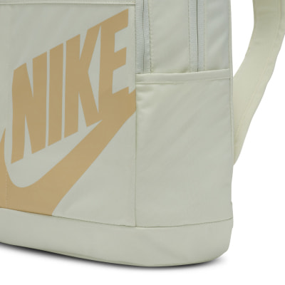 Nike Elemental Rucksack