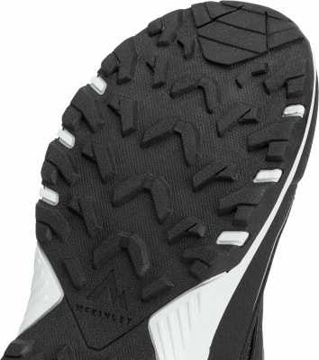 McKINLEY Maine II Mid WI AQB Winterschuhe