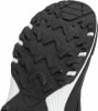 McKINLEY Maine II Mid WI AQB Winterschuhe
