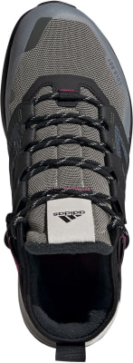 adidas Terrex Trailmaker női túrabakancs