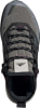 adidas Terrex Trailmaker női túrabakancs