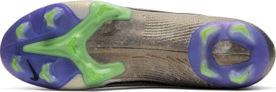 Nike Superfly 7 Elite FG felnőtt stoplis focicipő Nike Superfly 7 Elite FG felnőtt stoplis focicipő