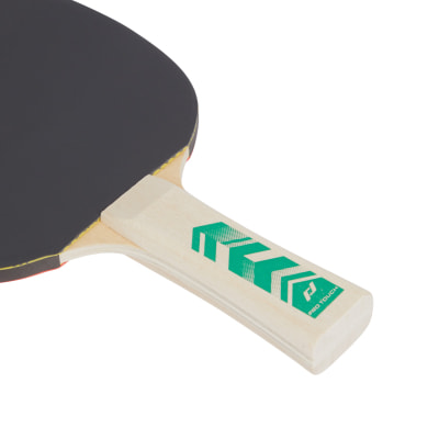 Pro Touch PRO TOUCH Pro 2000 pingpongütő