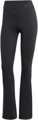 adidas Yoga Flared Trainingshose