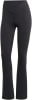 adidas Yoga Flared Trainingshose