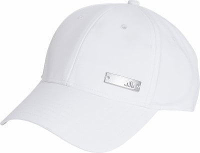 adidas Lightweight Baseball Kappe