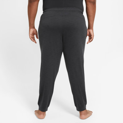 Nike Yoga Dri-FIT Trainingshose