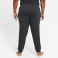 Yoga Dri-FIT Trainingshose