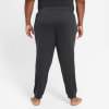 Nike Yoga Dri-FIT Trainingshose