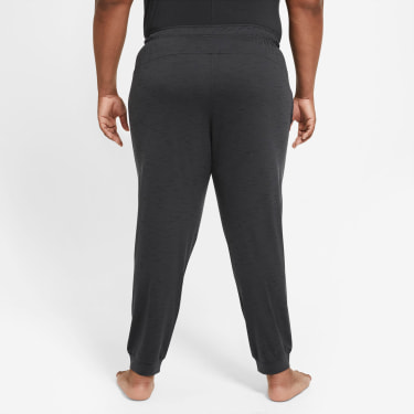 Yoga Dri-FIT Trainingshose