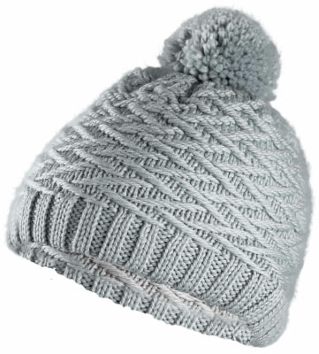Zanier Sport Chic Haube