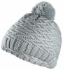 Zanier Sport Chic Haube