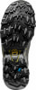 La Sportiva Ultra Raptor II Leather Wide GTX Outdoorschuhe