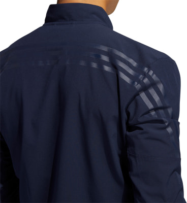 adidas Aeroready 3-Streifen Trainingsjacke