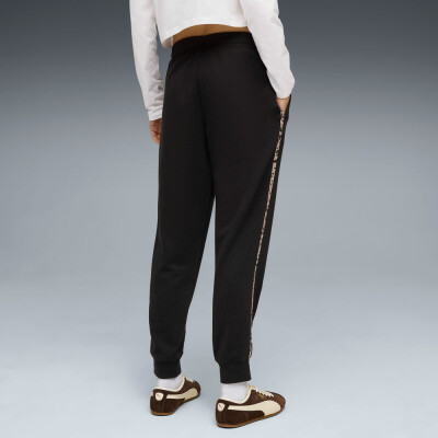 Puma Ess Graphic Animal Sweathose