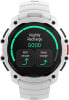 Polar Street X Smartwatch